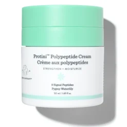 Protini Polypeptide Cream 50ML