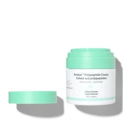 Protini Polypeptide Cream 50ML