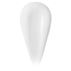 Protini Polypeptide Cream 50ML