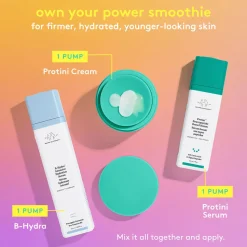 Protini Polypeptide Cream 50ML