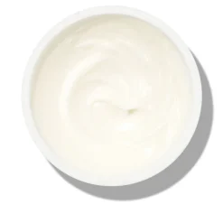 Protini Polypeptide Cream Refill 50ML