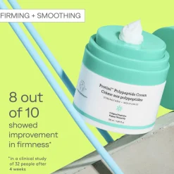 Protini Polypeptide Cream Refill 50ML