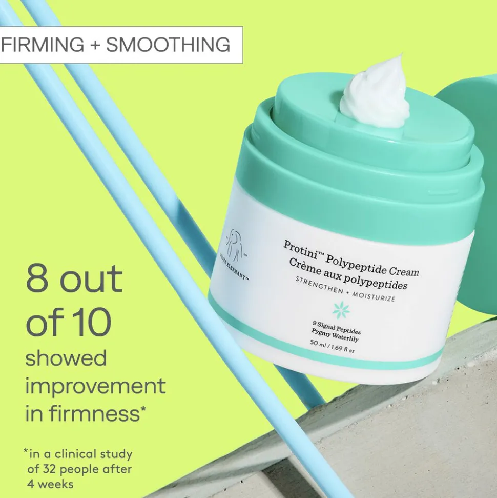 Protini Polypeptide Cream Refill 50ML