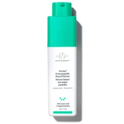 Protini Powerpeptide Resurf Serum 30ML