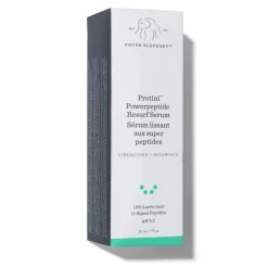 Protini Powerpeptide Resurf Serum 30ML