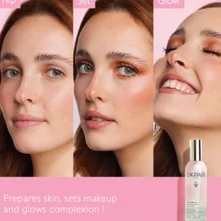 Prêt-à-Powder 56G
