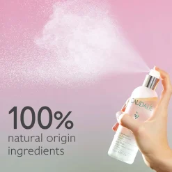 Prêt-à-Powder 56G
