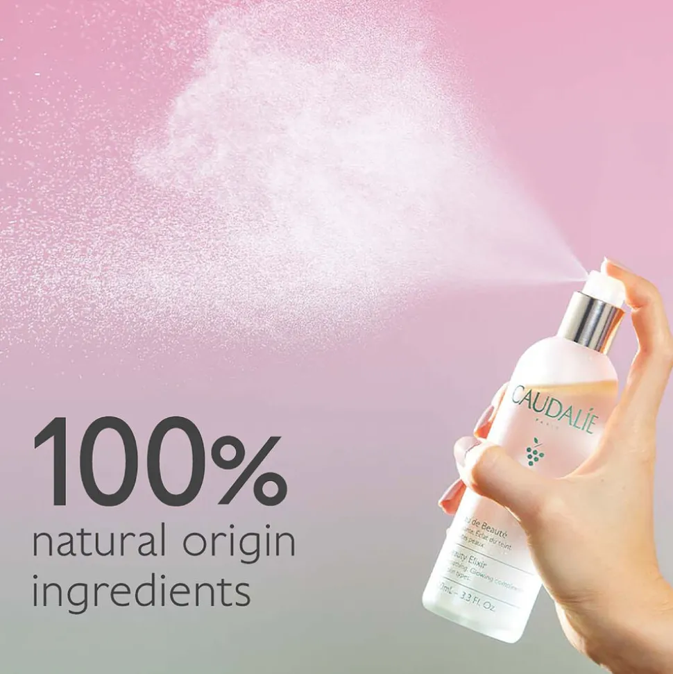 Prêt-à-Powder 56G