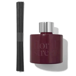 Ptolemy Aromatique Candle 300G
