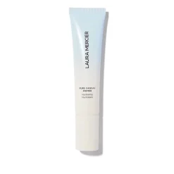 Pure Canvas Primer Hydrating