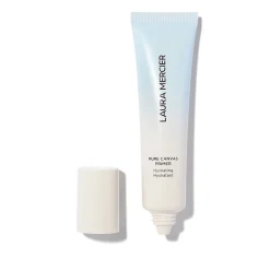 Pure Canvas Primer Hydrating