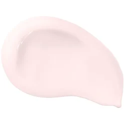 Pure Canvas Primer Hydrating
