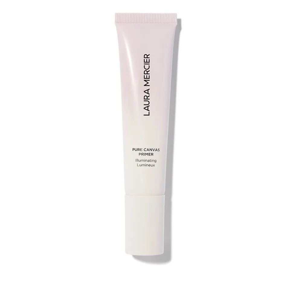 Pure Canvas Primer Illuminating