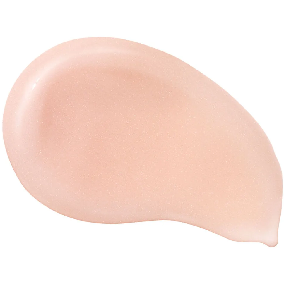 Pure Canvas Primer Illuminating