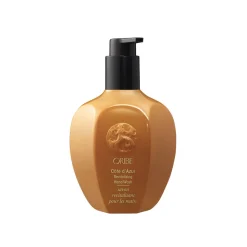 Pure Cracked Heel Treatment Balm 30ML