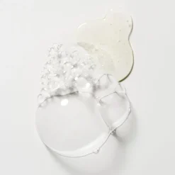 Pure Cracked Heel Treatment Balm 30ML