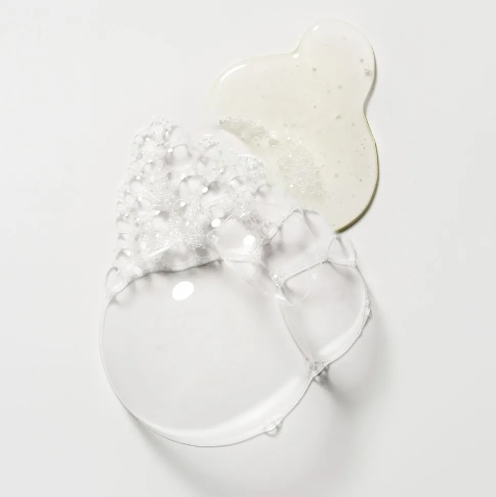 Pure Cracked Heel Treatment Balm 30ML