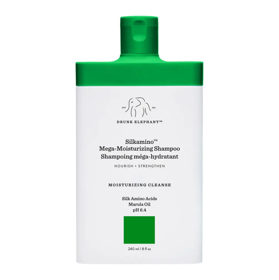 Pure Genius 98% Natural Scalp Restoring Oil
