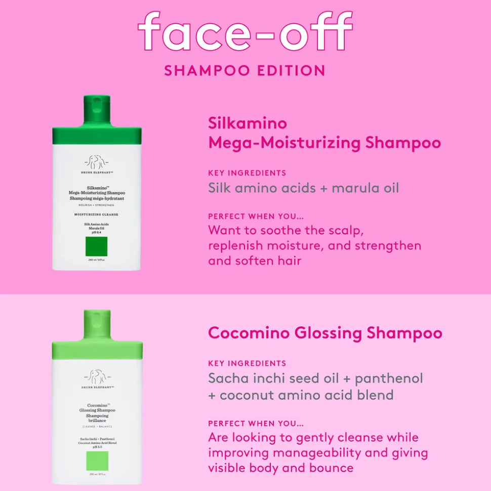 Pure Genius 98% Natural Scalp Restoring Oil