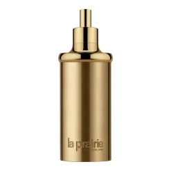 Pure Gold Radiance Concentrate 30ML