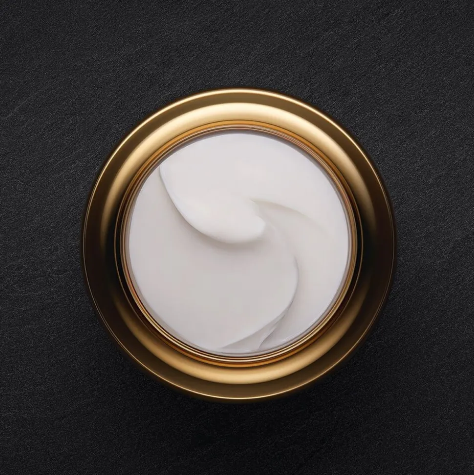Pure Gold Radiance Cream 50ML