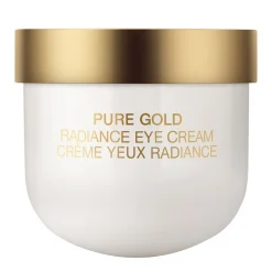 Pure Gold Radiance Eye Cream Refill 20ML