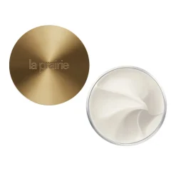Pure Gold Radiance Eye Cream Refill 20ML