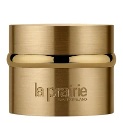 Pure Gold Radiance Eye Cream 20ML