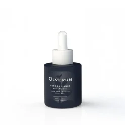 Pure Radiance Facial Oil 30ML