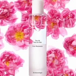 Pure Rosewater 100ML