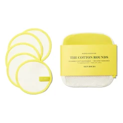 Pure Silk Contour Sleep Mask – Posie
