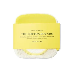 Pure Silk Contour Sleep Mask – Posie