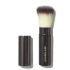 Pure Silk Large Scrunchies - Multi