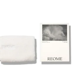 Pure Silk Queen Pillowcase Duo – White