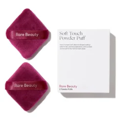 Pure Silk Queen Pillowcase Gift Set - Maude