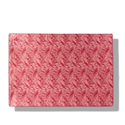 Pure Silk Queen Pillowcase Gift Set - Maude