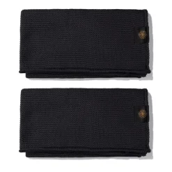 Pure Silk Turban