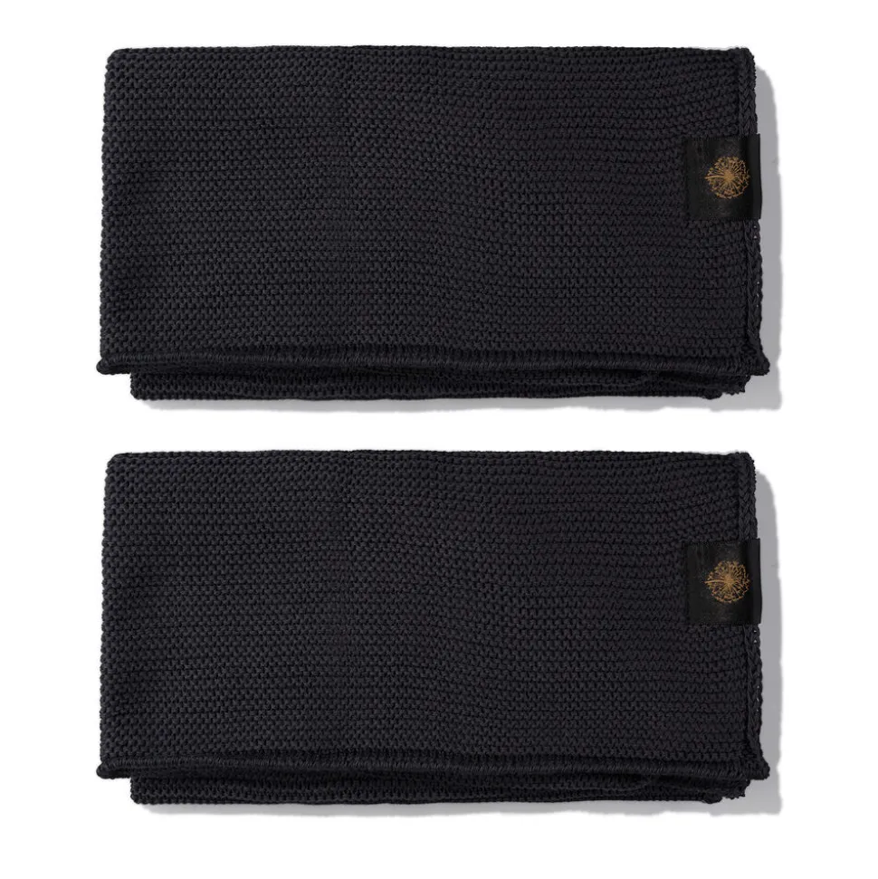 Pure Silk Turban
