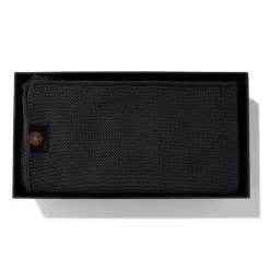 Pure Silk Turban