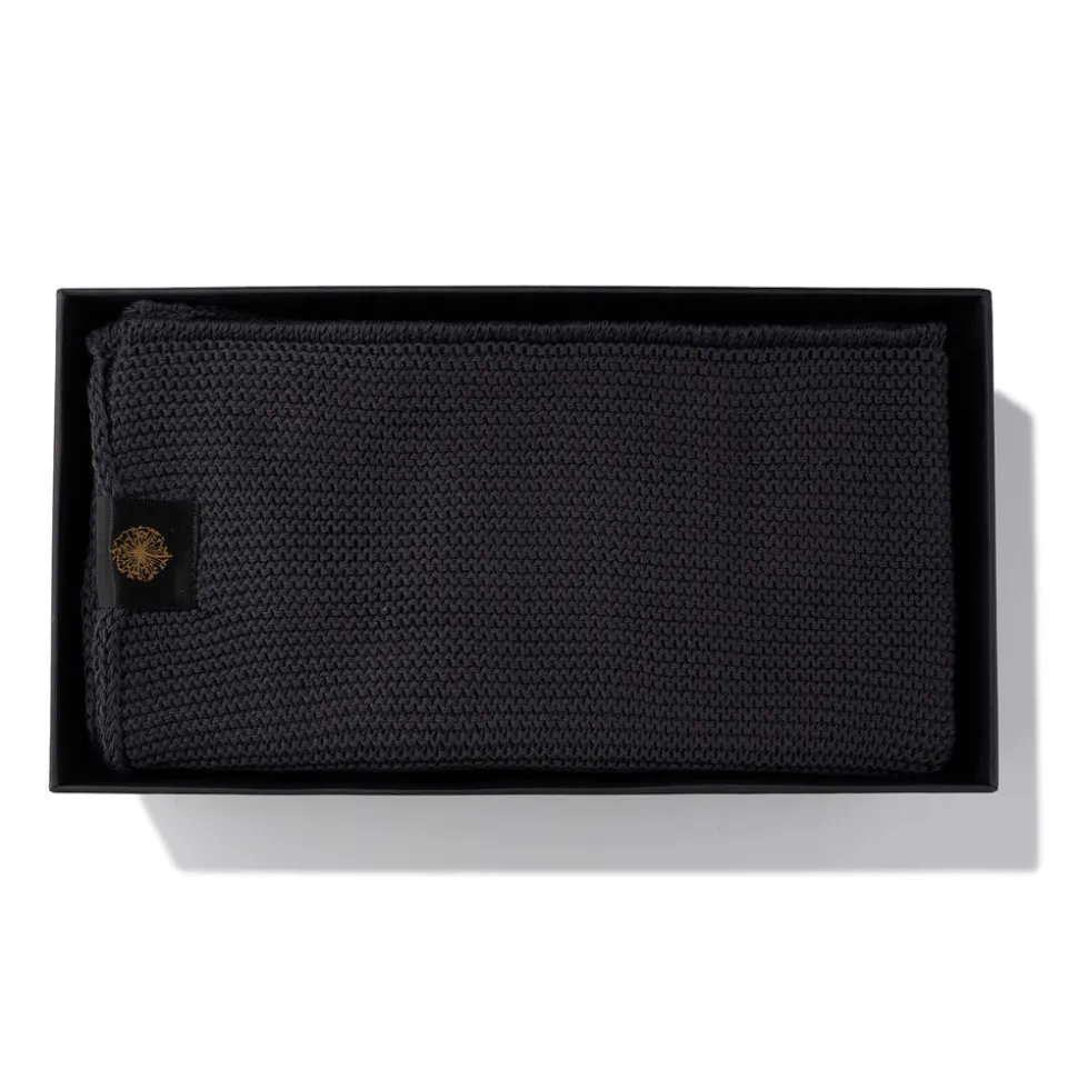 Pure Silk Turban