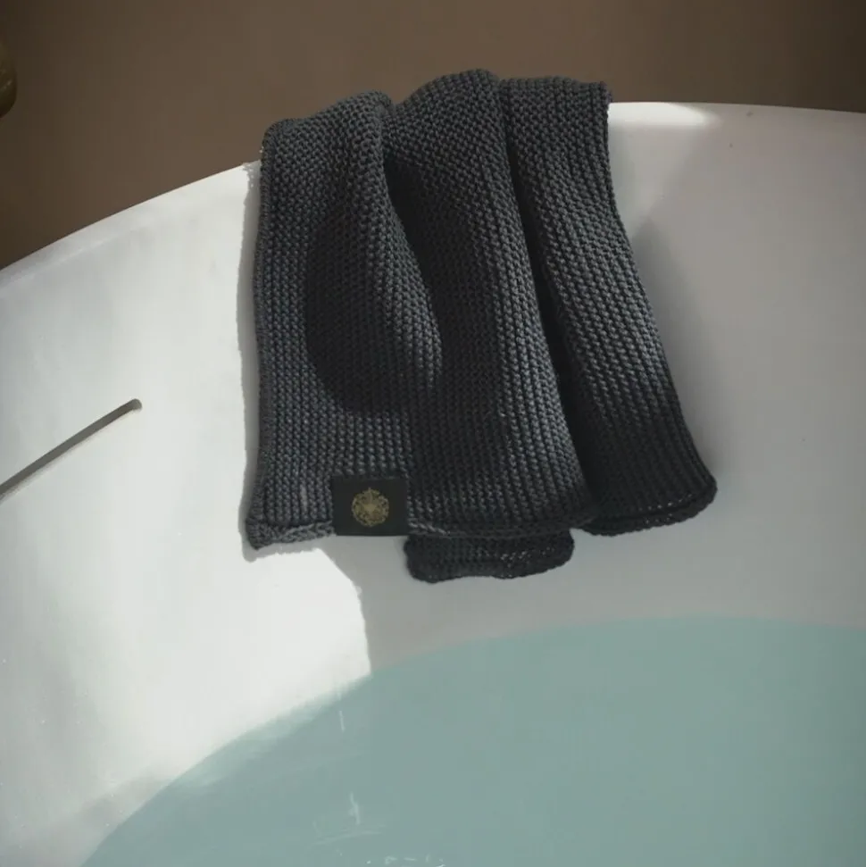 Pure Silk Turban