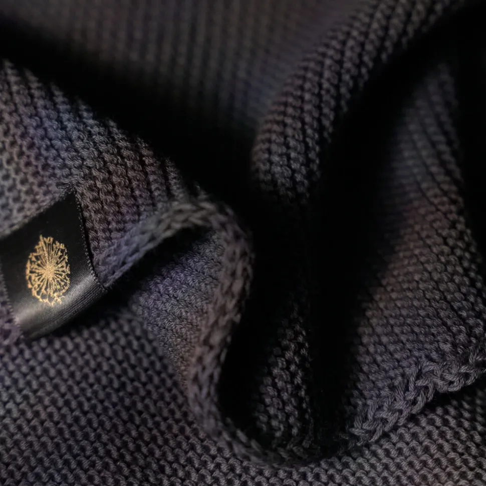 Pure Silk Turban