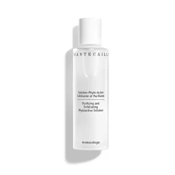 Purifying and Exfoliating Phytoactive Solution 100ML