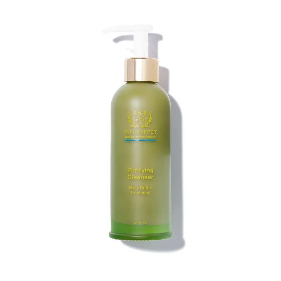 Purifying Cleanser 125ML
