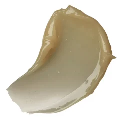 Purifying Cleanser 125ML