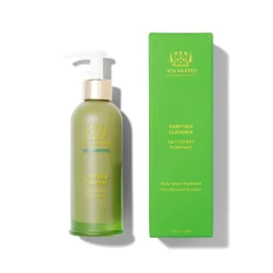 Purifying Cleanser 125ML