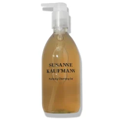 Purifying Cleansing Gel 250ML
