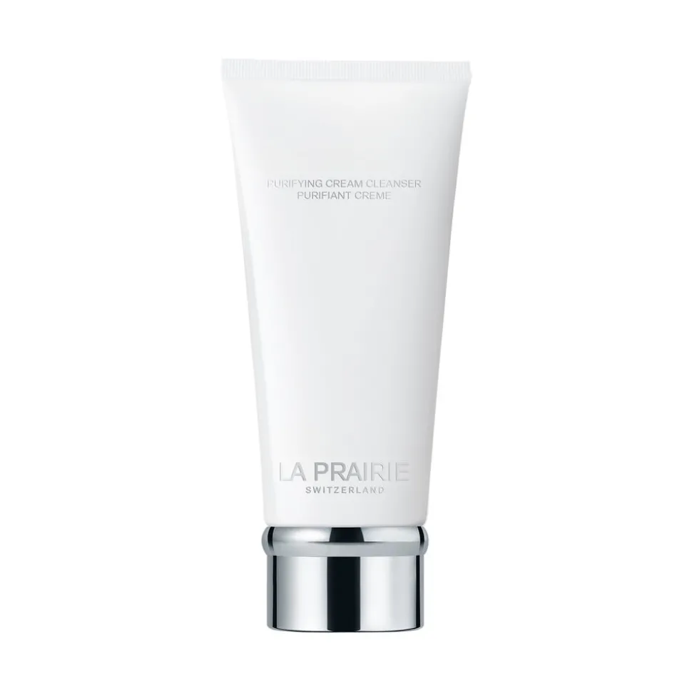 Purifying Cream Cleanser 200ML