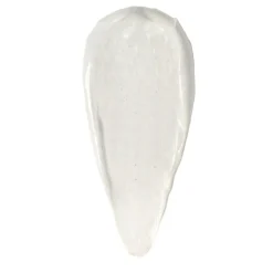 Purifying Facial Exfoliant Paste 75ML