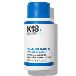 Purifying Hand Wash 250ML